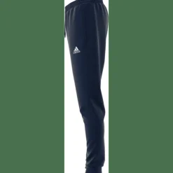 Entrada 22 Jogginghose Herren Trainingshose