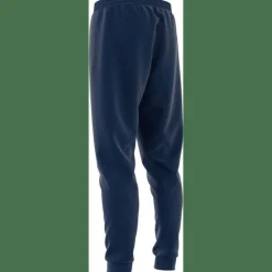 Entrada 22 Jogginghose Herren Trainingshose