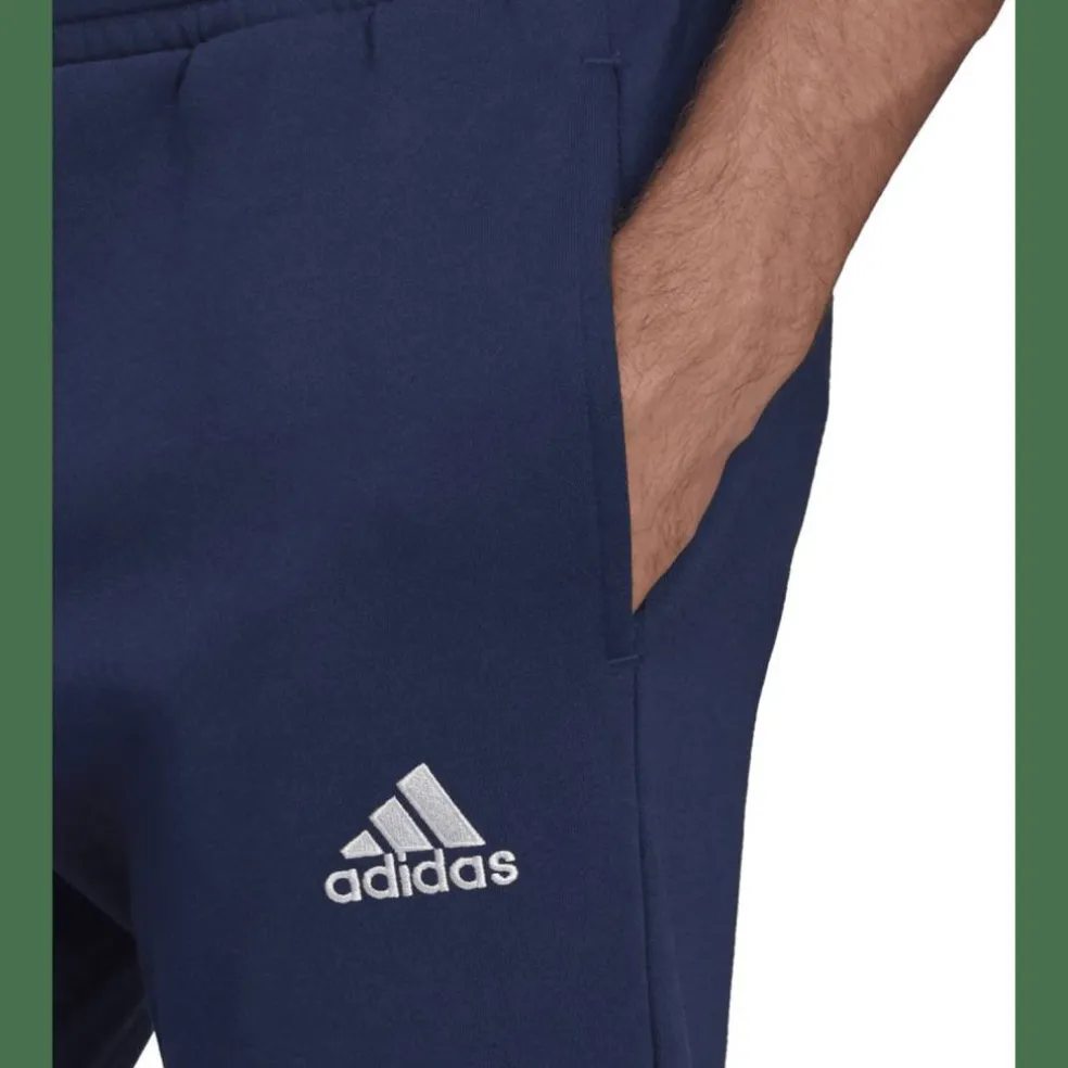 Entrada 22 Jogginghose Herren Trainingshose