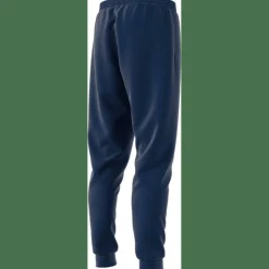 Entrada 22 Jogginghose Herren Trainingshose