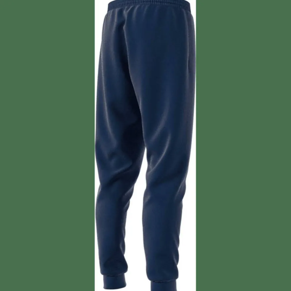 Entrada 22 Jogginghose Herren Trainingshose