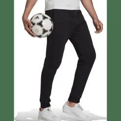 Entrada 22 Jogginghose Herren Trainingshose