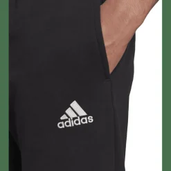 Entrada 22 Jogginghose Herren Trainingshose