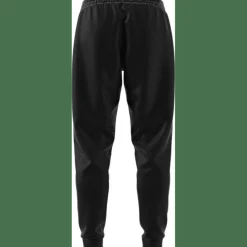 Entrada 22 Jogginghose Herren Trainingshose