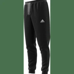 Entrada 22 Jogginghose Herren Trainingshose