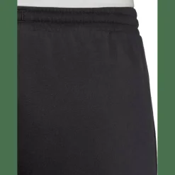 Entrada 22 Jogginghose Herren Trainingshose