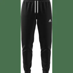 Entrada 22 Jogginghose Herren Trainingshose