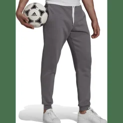 Entrada 22 Jogginghose Herren Trainingshose