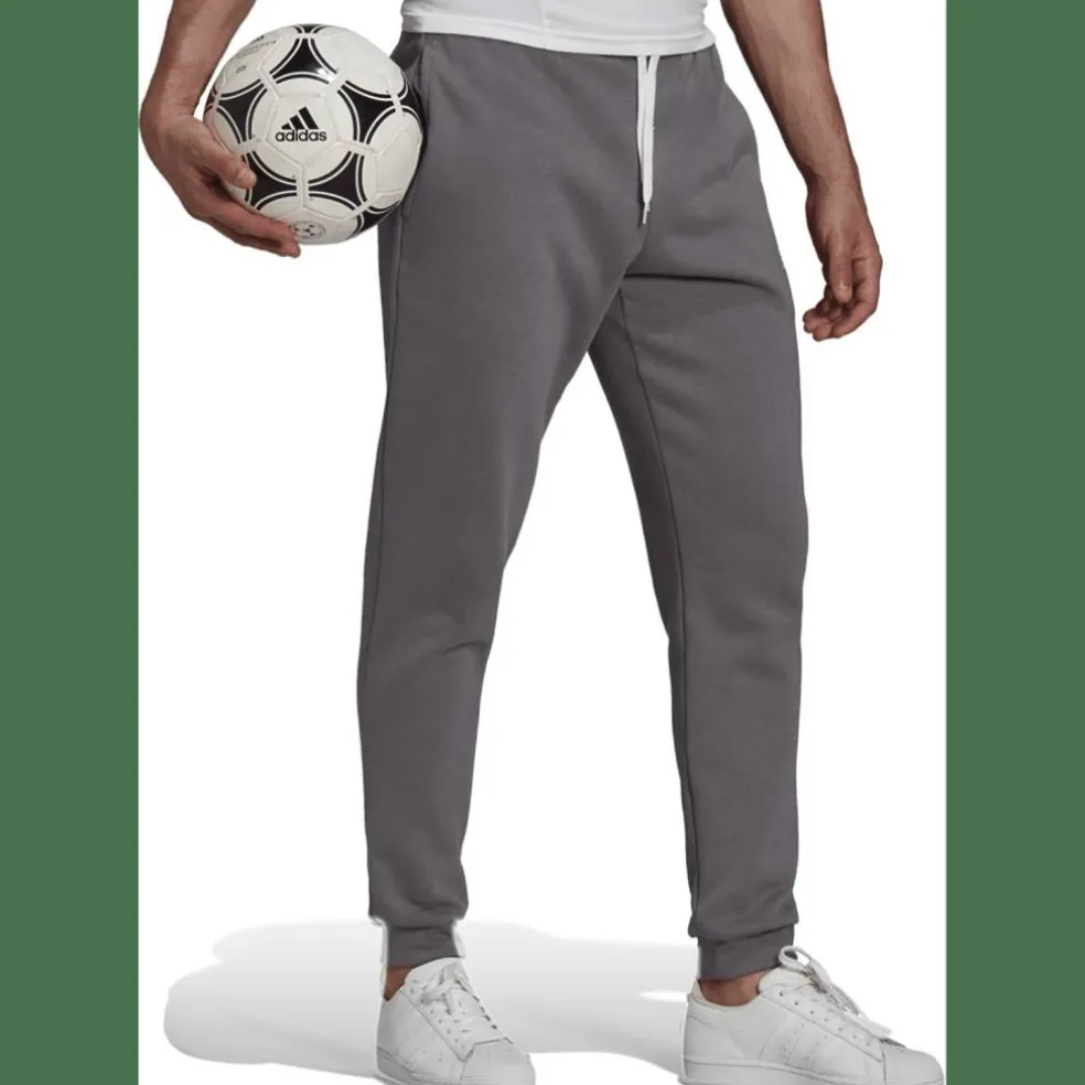 Entrada 22 Jogginghose Herren Trainingshose