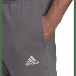 Entrada 22 Jogginghose Herren Trainingshose