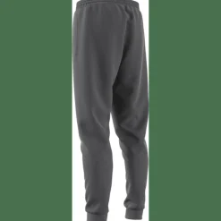 Entrada 22 Jogginghose Herren Trainingshose
