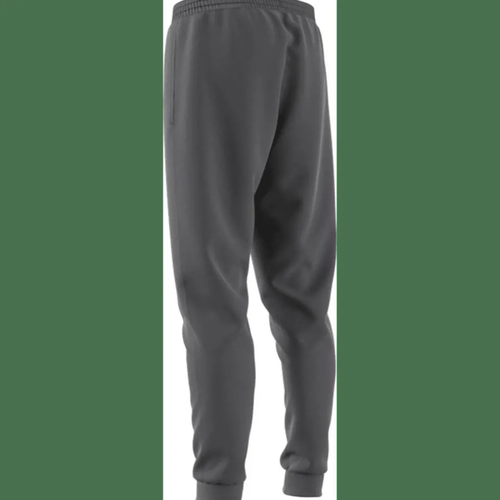 Entrada 22 Jogginghose Herren Trainingshose