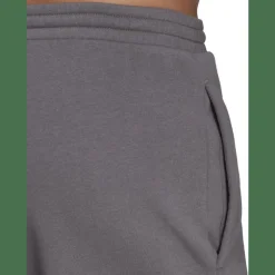 Entrada 22 Jogginghose Herren Trainingshose