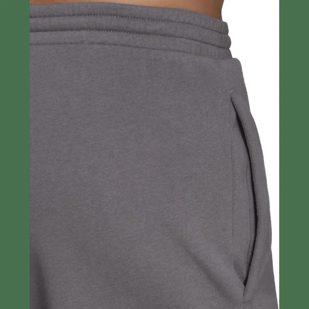 Entrada 22 Jogginghose Herren Trainingshose