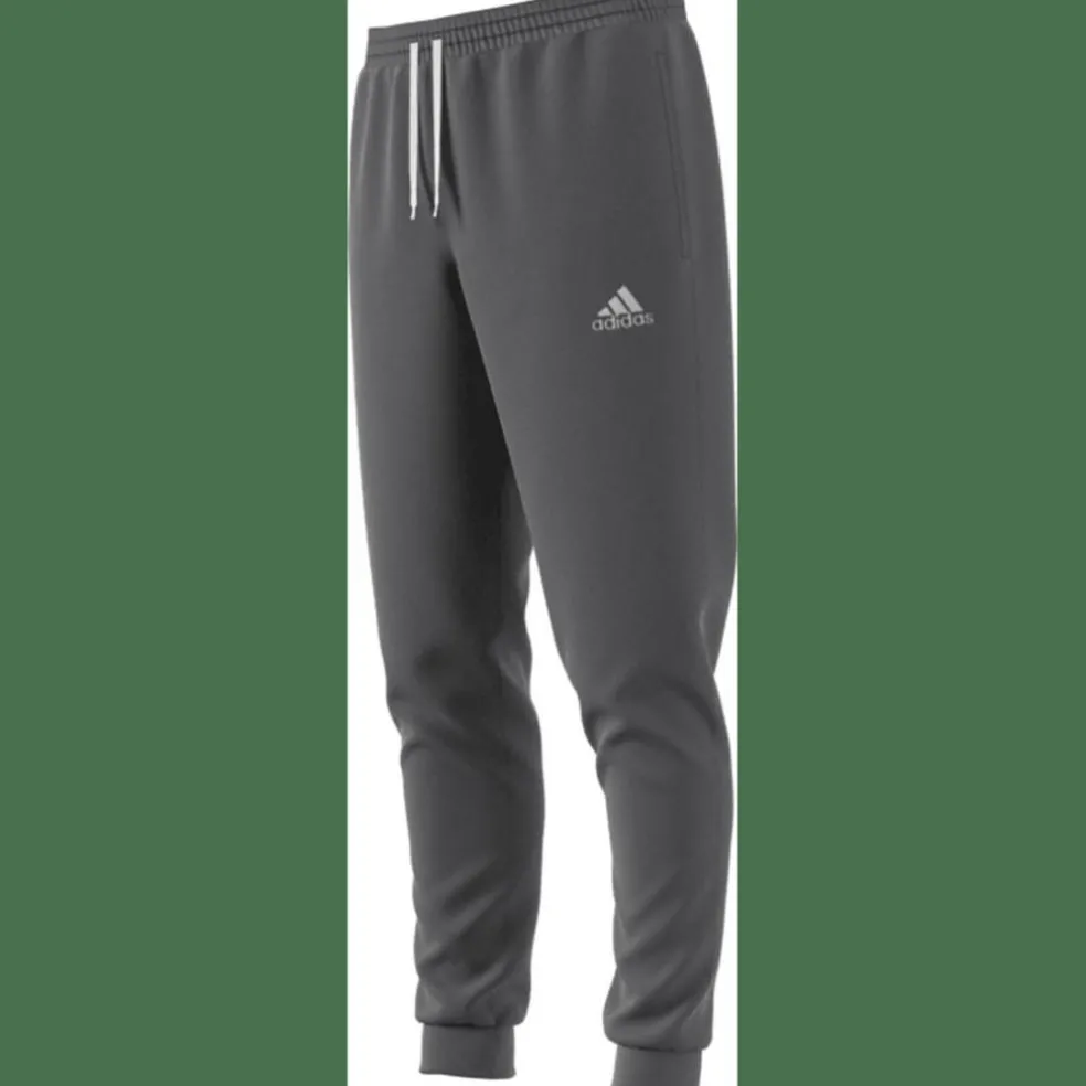 Entrada 22 Jogginghose Herren Trainingshose