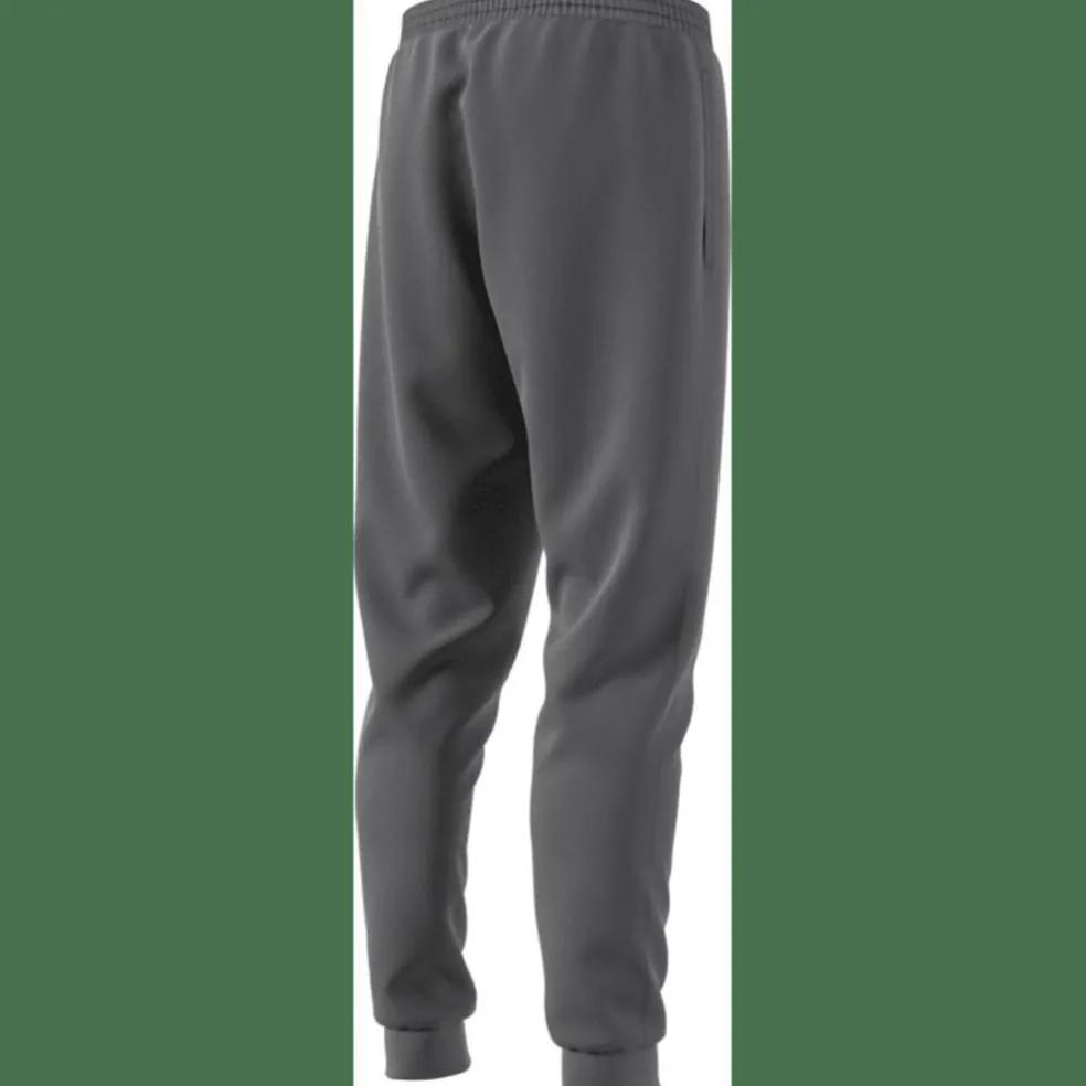 Entrada 22 Jogginghose Herren Trainingshose