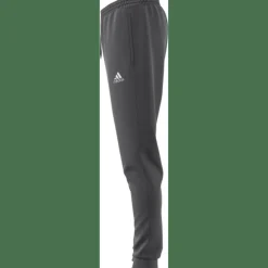 Entrada 22 Jogginghose Herren Trainingshose