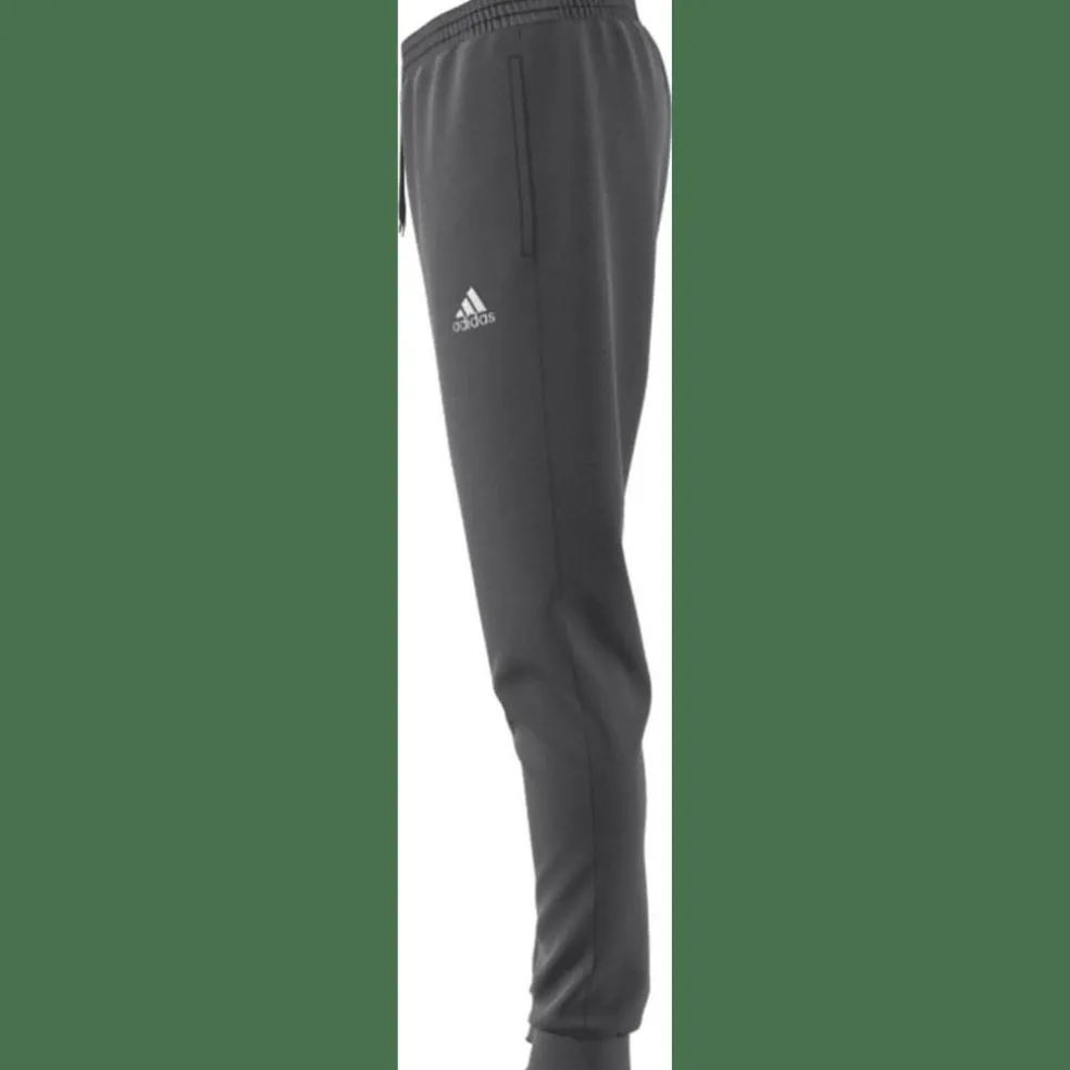 Entrada 22 Jogginghose Herren Trainingshose
