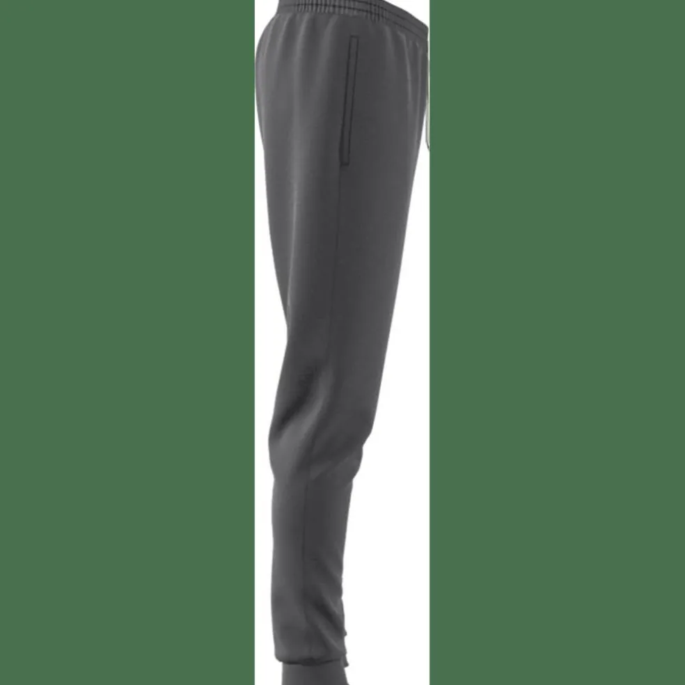 Entrada 22 Jogginghose Herren Trainingshose