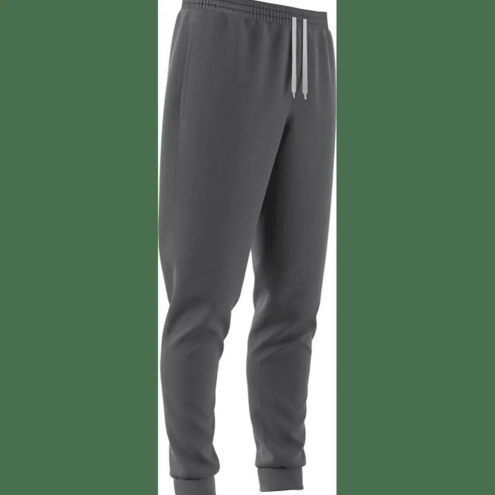 Entrada 22 Jogginghose Herren Trainingshose