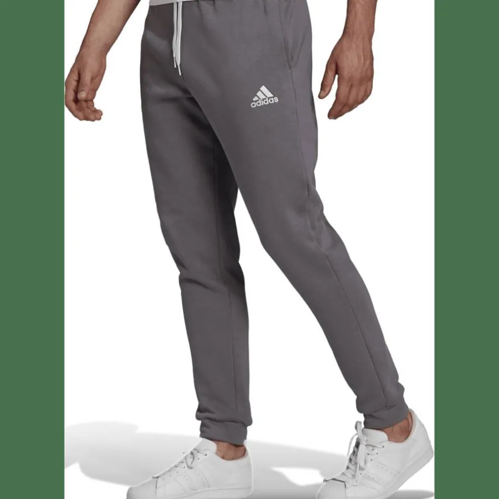 Entrada 22 Jogginghose Herren Trainingshose