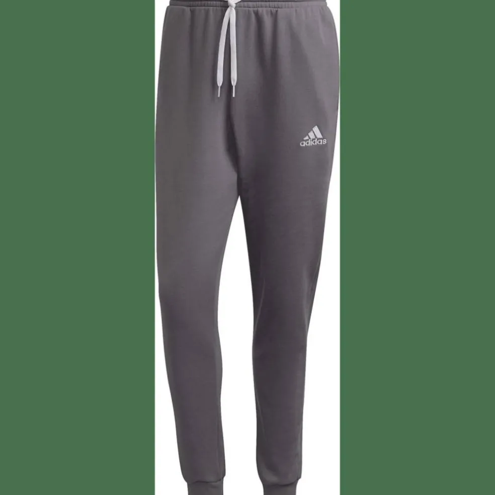 Entrada 22 Jogginghose Herren Trainingshose