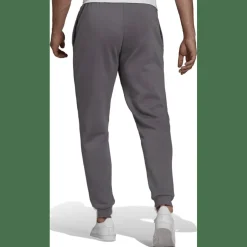 Entrada 22 Jogginghose Herren Trainingshose