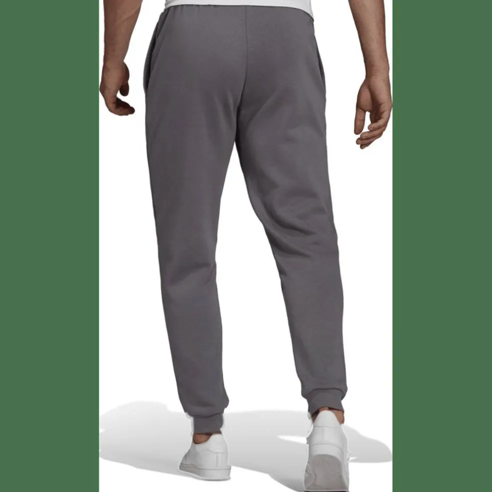 Entrada 22 Jogginghose Herren Trainingshose