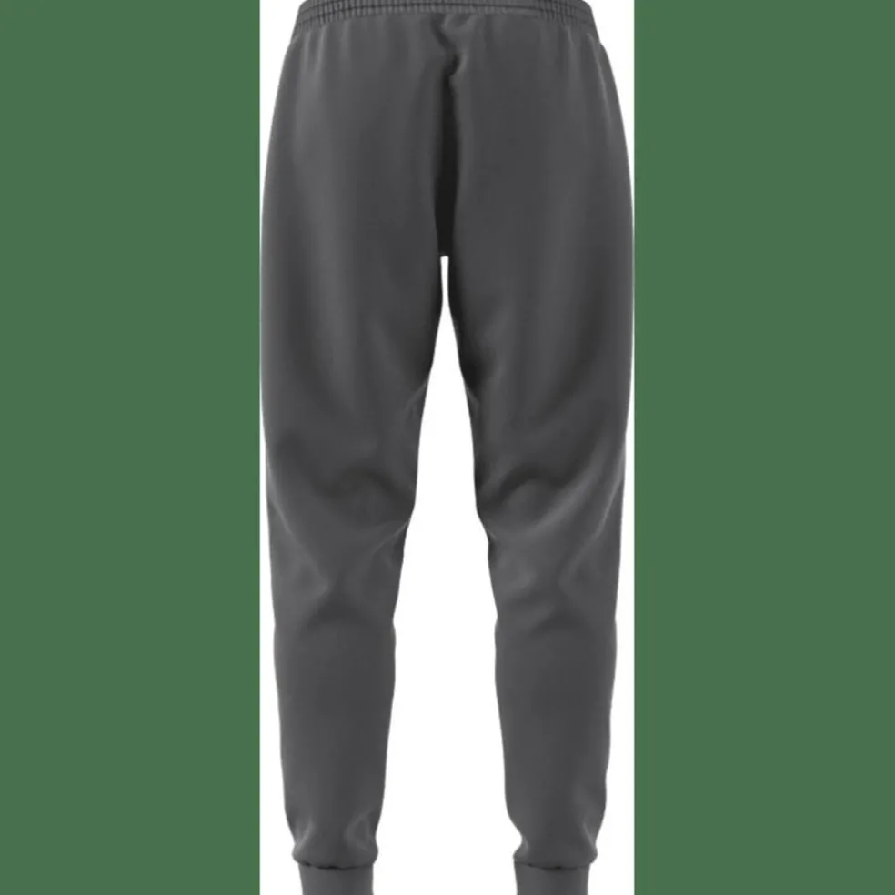 Entrada 22 Jogginghose Herren Trainingshose