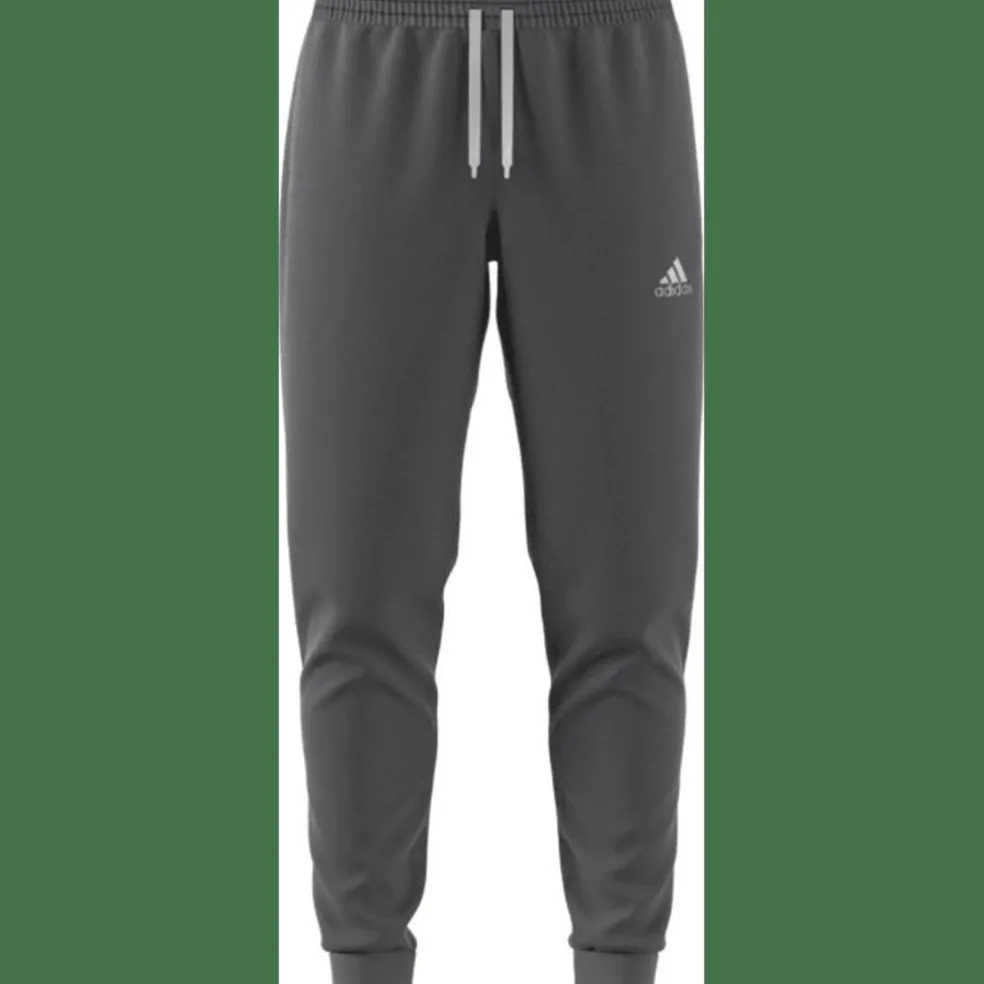 Entrada 22 Jogginghose Herren Trainingshose