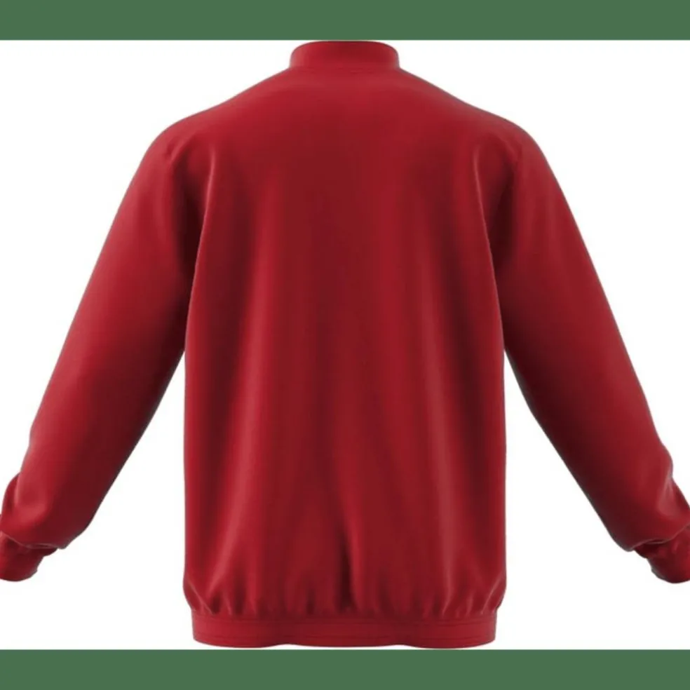 Entrada 22 Präsentationsjacke Herren Fußballjacke