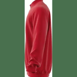 Entrada 22 Präsentationsjacke Herren Fußballjacke