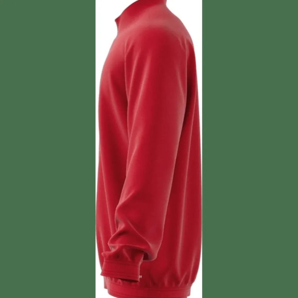 Entrada 22 Präsentationsjacke Herren Fußballjacke