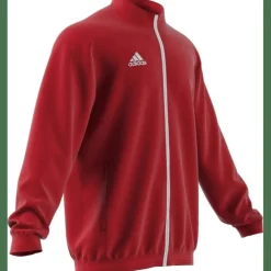 Entrada 22 Präsentationsjacke Herren Fußballjacke