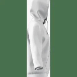 Entrada 22 Sweat Hoodie Herren Kapuzensweater