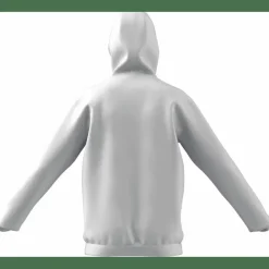 Entrada 22 Sweat Hoodie Herren Kapuzensweater