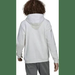 Entrada 22 Sweat Hoodie Herren Kapuzensweater