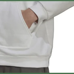 Entrada 22 Sweat Hoodie Herren Kapuzensweater
