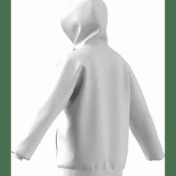 Entrada 22 Sweat Hoodie Herren Kapuzensweater