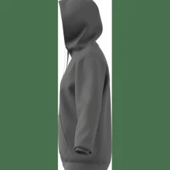 Entrada 22 Sweat Hoodie Herren Kapuzensweater