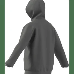 Entrada 22 Sweat Hoodie Herren Kapuzensweater