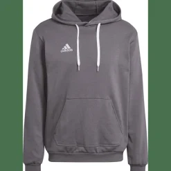 Entrada 22 Sweat Hoodie Herren Kapuzensweater