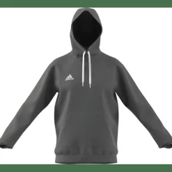Entrada 22 Sweat Hoodie Herren Kapuzensweater