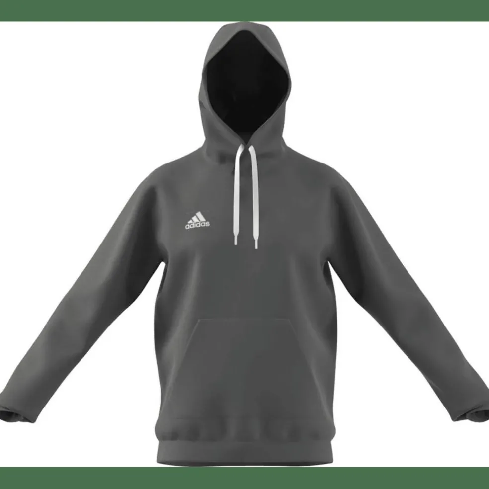 Entrada 22 Sweat Hoodie Herren Kapuzensweater