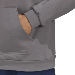 Entrada 22 Sweat Hoodie Herren Kapuzensweater