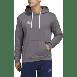 Entrada 22 Sweat Hoodie Herren Kapuzensweater