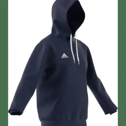 Entrada 22 Sweat Hoodie Herren Kapuzensweater