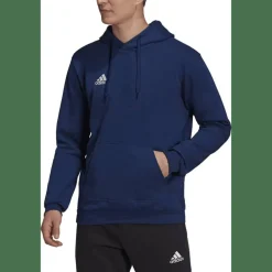 Entrada 22 Sweat Hoodie Herren Kapuzensweater