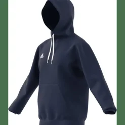 Entrada 22 Sweat Hoodie Herren Kapuzensweater