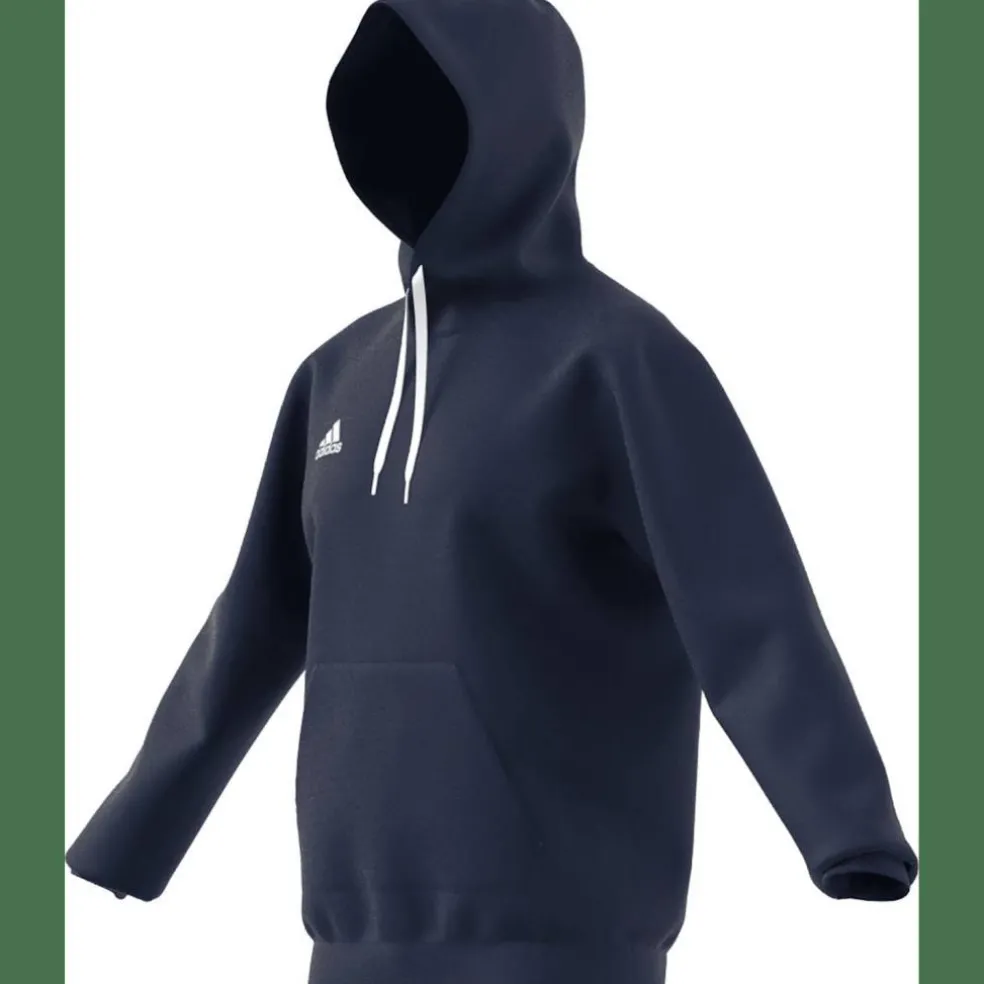 Entrada 22 Sweat Hoodie Herren Kapuzensweater